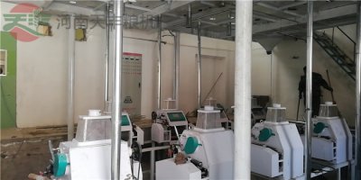 太仓博特推出新专利：具有称重功用的有轨小车前进物流安全与功率！